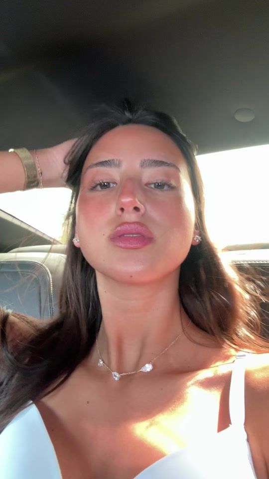 TikTok video thumbnail by noa_a15