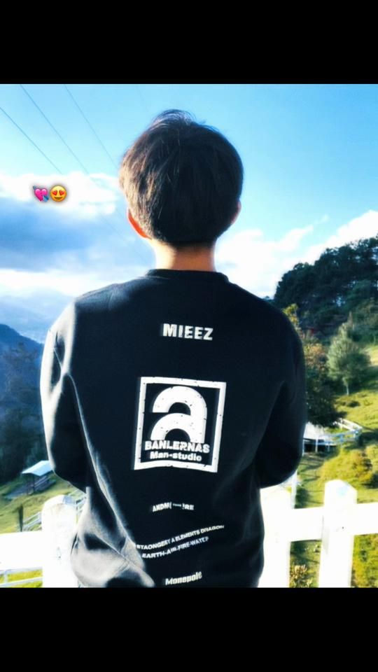 TikTok video thumbnail by _walker_chapin