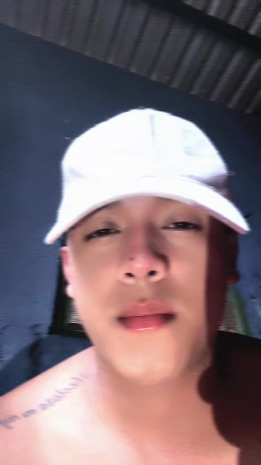 TikTok video thumbnail by flakohn..20