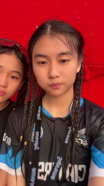 TikTok video thumbnail by whos.leaksmi