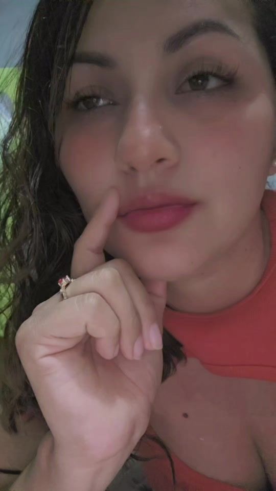 TikTok video thumbnail by glaja90