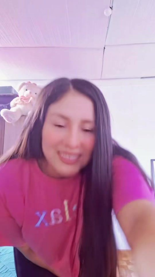 TikTok video thumbnail by marlecastillo02