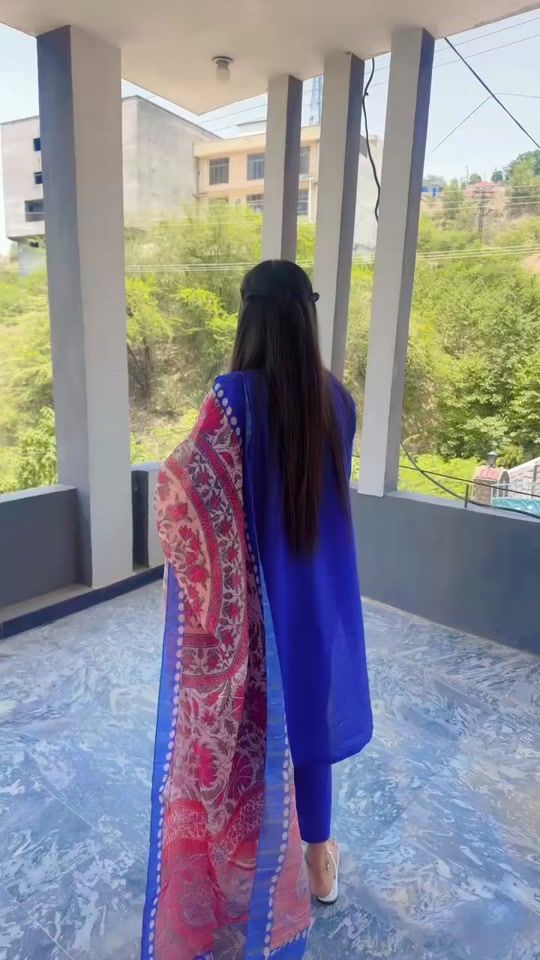 TikTok video thumbnail by kashmiriqueen1233