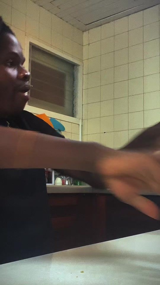 TikTok video thumbnail by amilcarzinh0