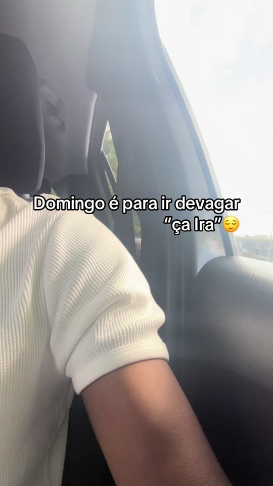 TikTok video thumbnail by efraim_chipia