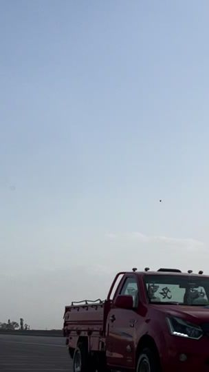 TikTok video thumbnail by eslamsadam4