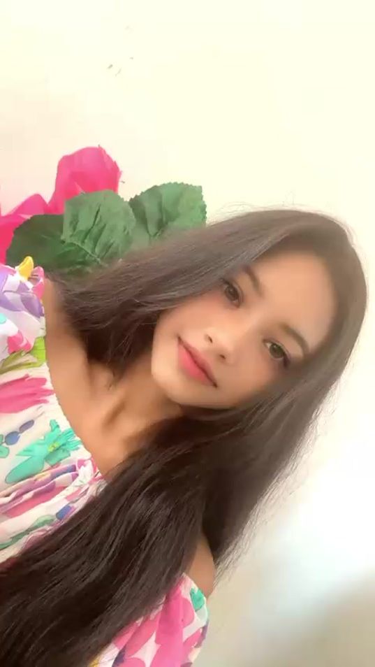 TikTok video thumbnail by koreangirl379