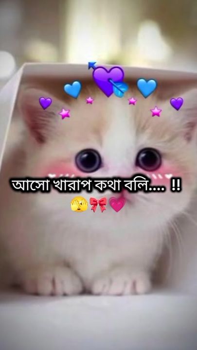 TikTok video thumbnail by _abrar_109