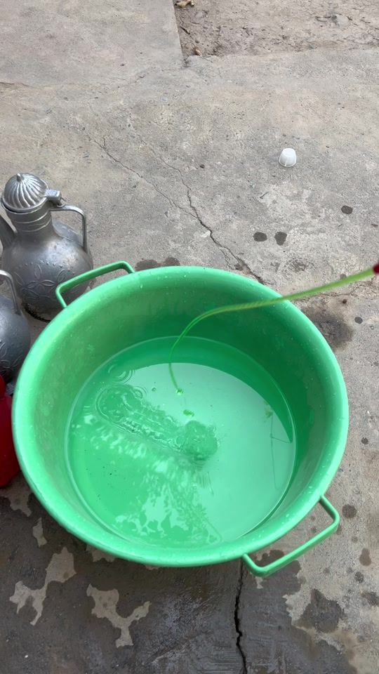TikTok video thumbnail by daamduu_kitchen