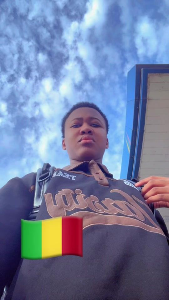 TikTok video thumbnail by demsi__one