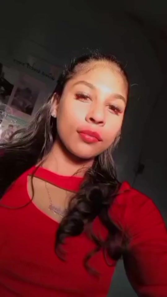 TikTok video thumbnail by roeksana_20