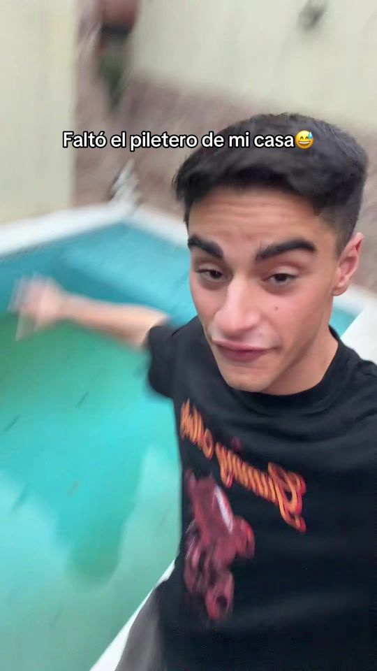 TikTok video thumbnail by juanbonoraa