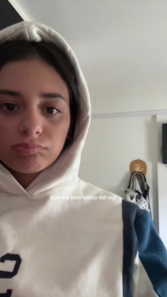 TikTok video thumbnail by memubarrios_