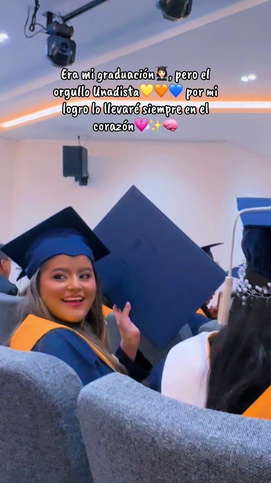 TikTok video thumbnail by karolgomez