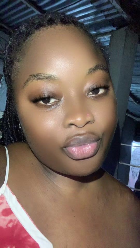 TikTok video thumbnail by oreniachou