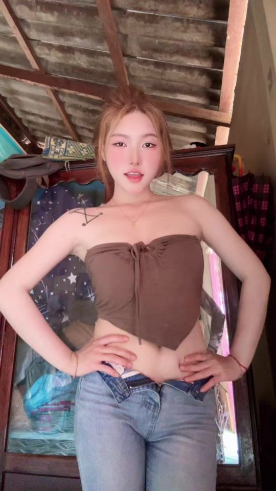 TikTok video thumbnail by userxia22