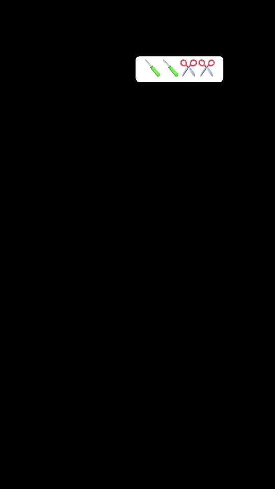 TikTok video thumbnail by rakibss4455