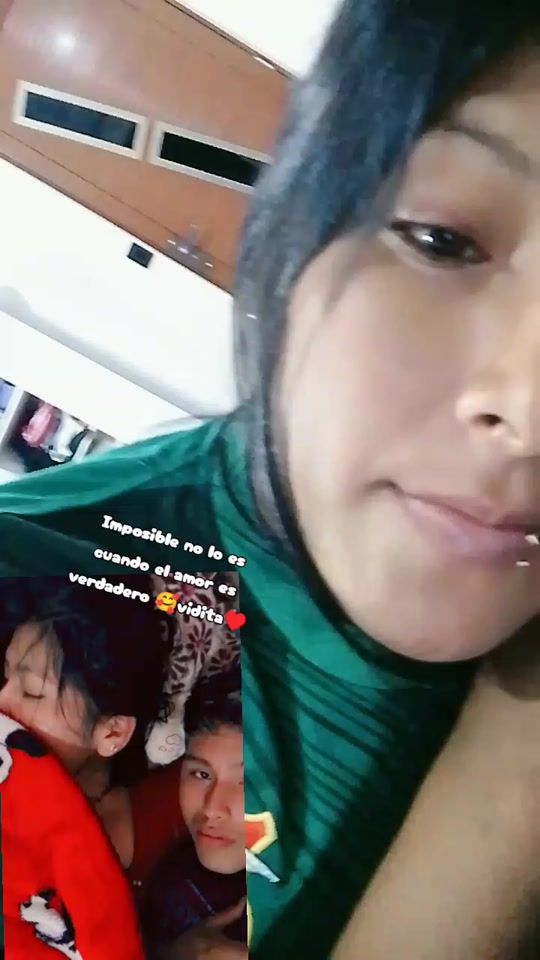 TikTok video thumbnail by colquesita.fiel