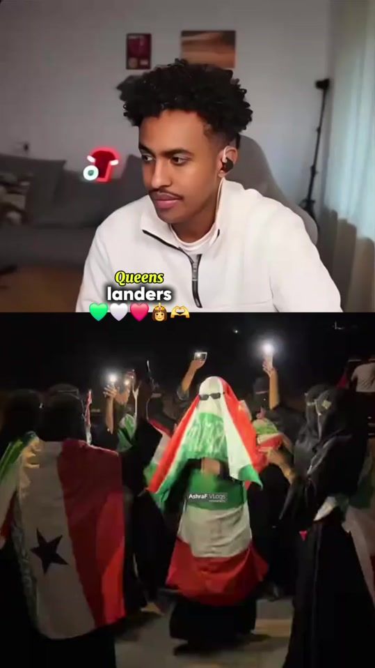 TikTok video thumbnail by 8power4