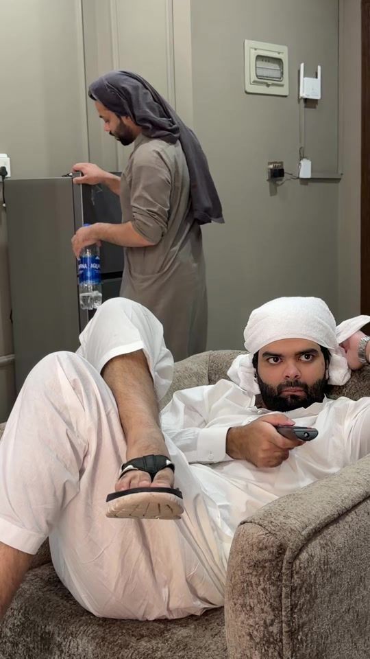 TikTok video thumbnail by yaseenmalak7