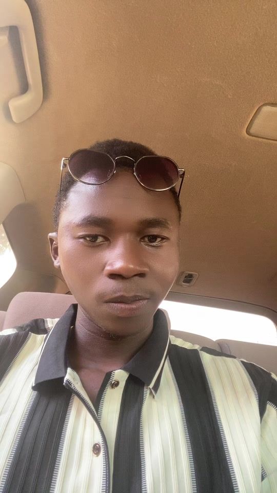 TikTok video thumbnail by nigerien.moca