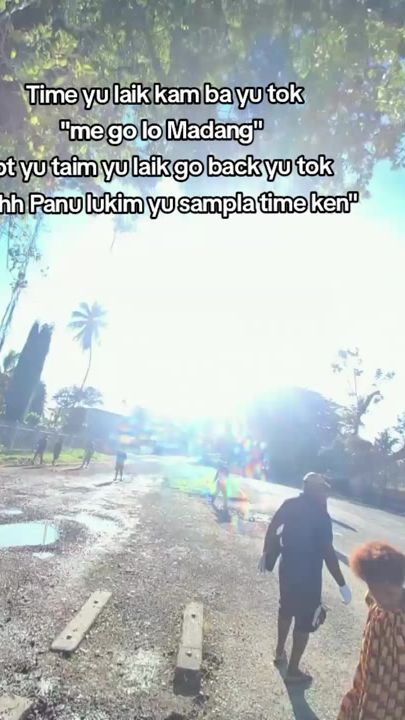 TikTok video thumbnail by pach3.bfm