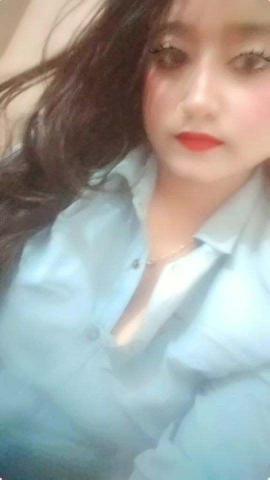 TikTok video thumbnail by mistyaktermim5
