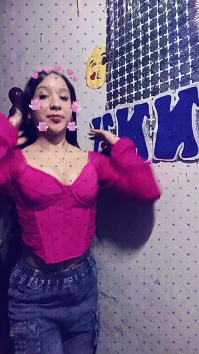 TikTok video thumbnail by la.flaca6178