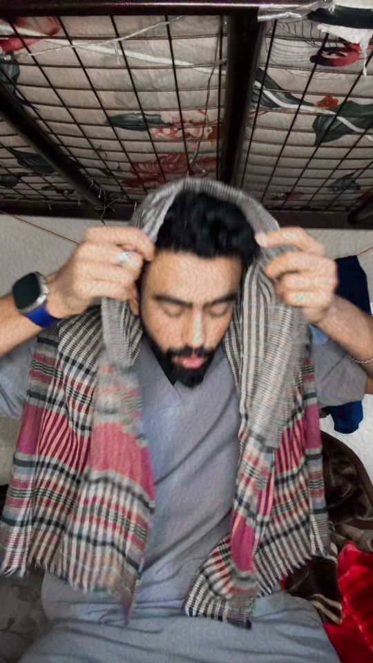 TikTok video thumbnail by osthirmasud02