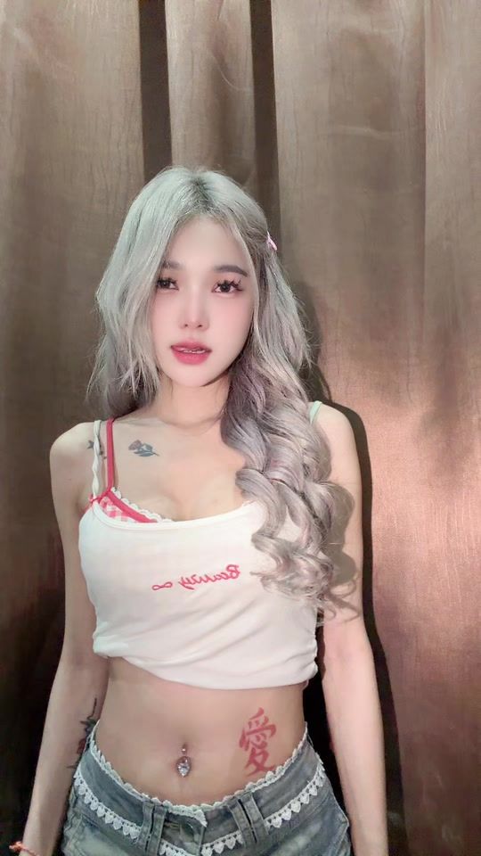 TikTok video thumbnail by meyemy9990