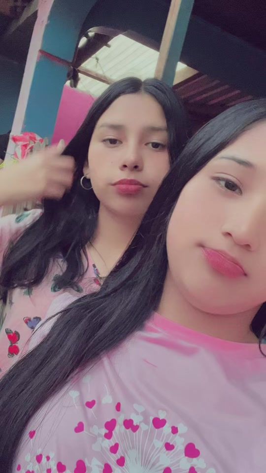 TikTok video thumbnail by tuflaca.o6