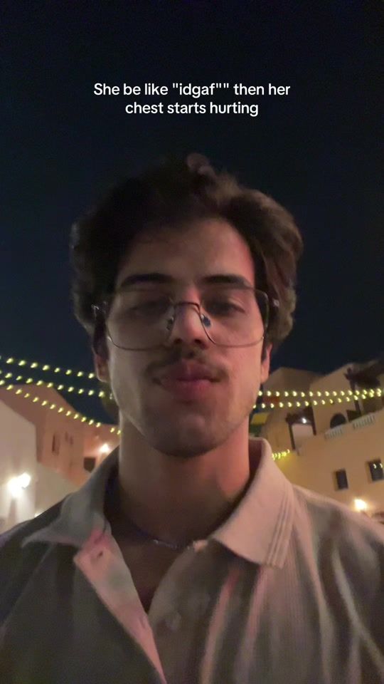 TikTok video thumbnail by iq.vmx