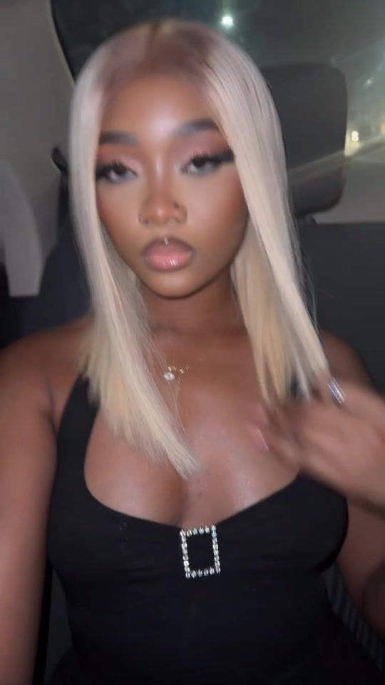 TikTok video thumbnail by dorianeyapo1