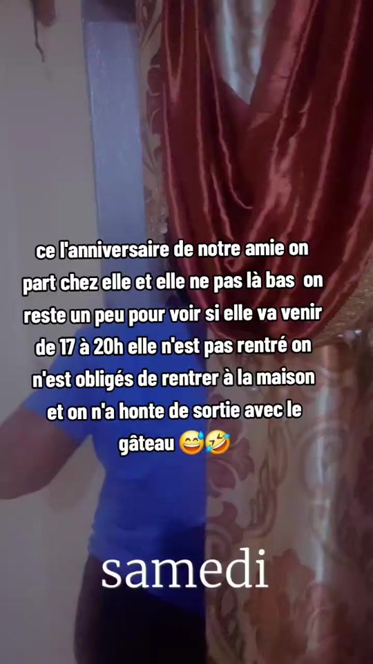 TikTok video thumbnail by bella.celine5