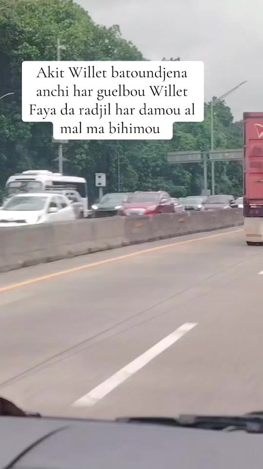 TikTok video thumbnail by saharawiyahazala
