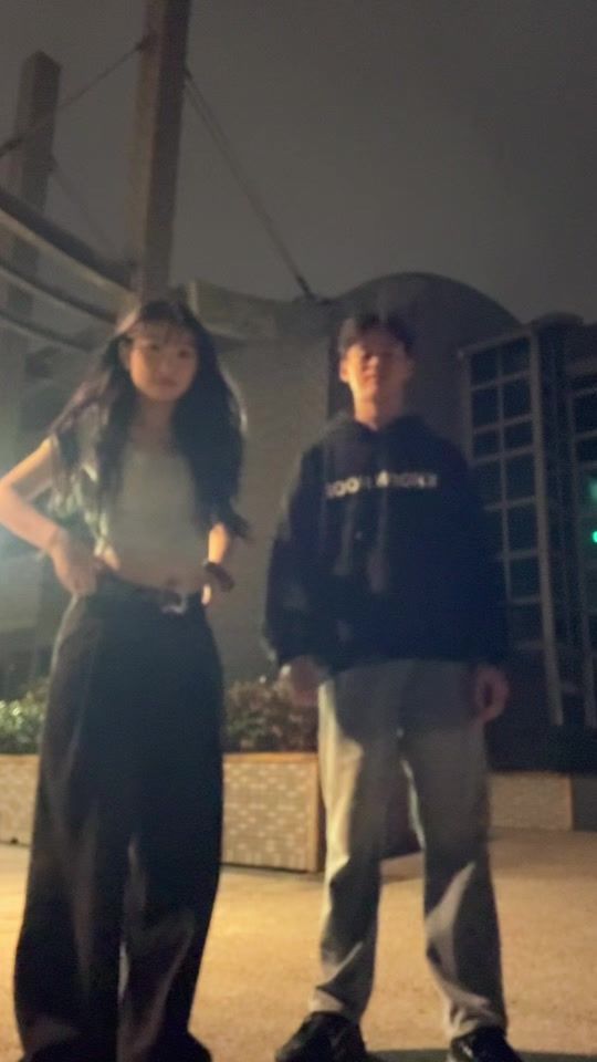 TikTok video thumbnail by vicky03_19