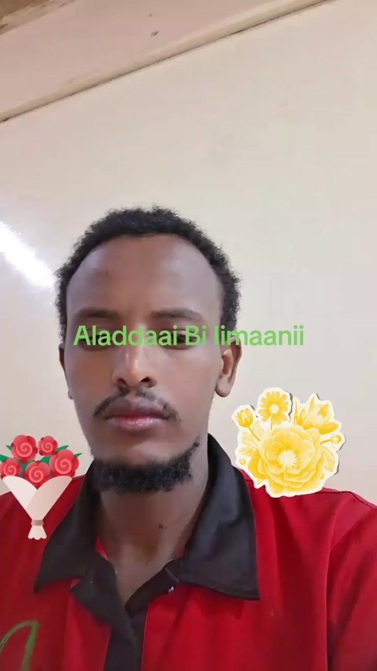 TikTok video thumbnail by m.raabii