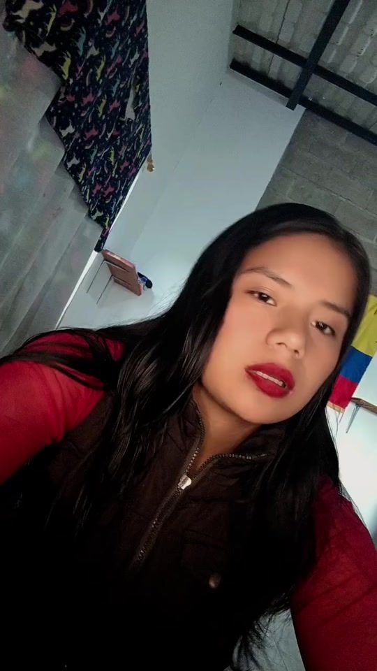 TikTok video thumbnail by lineth.ld15