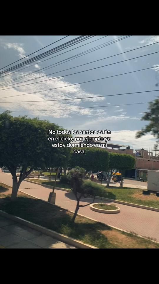 TikTok video thumbnail by elizabethpm335