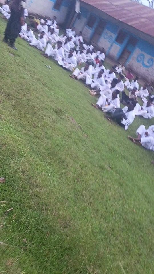 TikTok video thumbnail by newu360