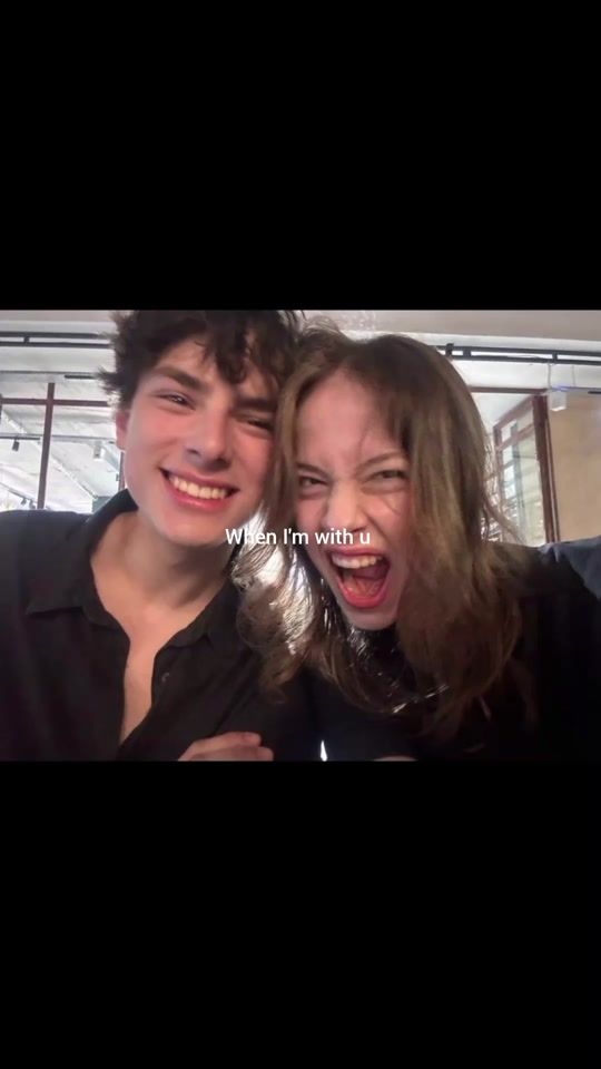 TikTok video thumbnail by happy.me896