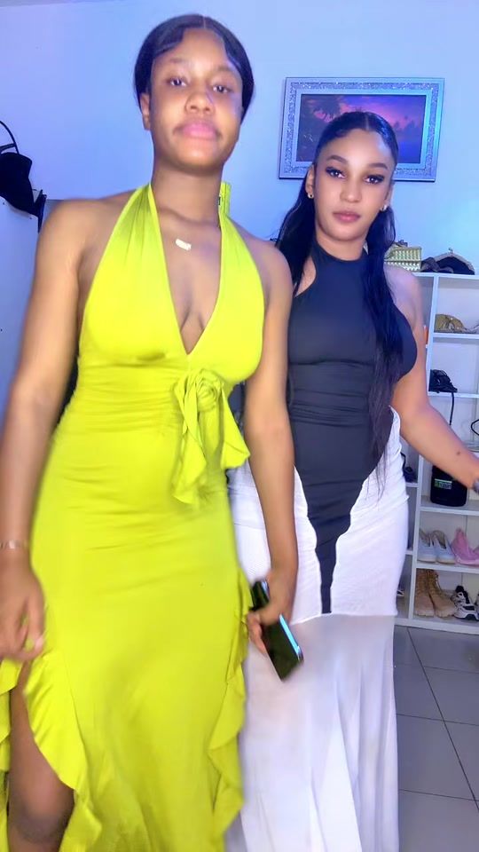 TikTok video thumbnail by princilliapinganay2