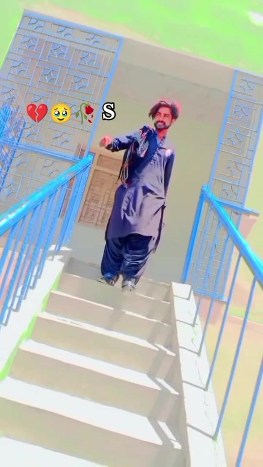 TikTok video thumbnail by iqra.m111