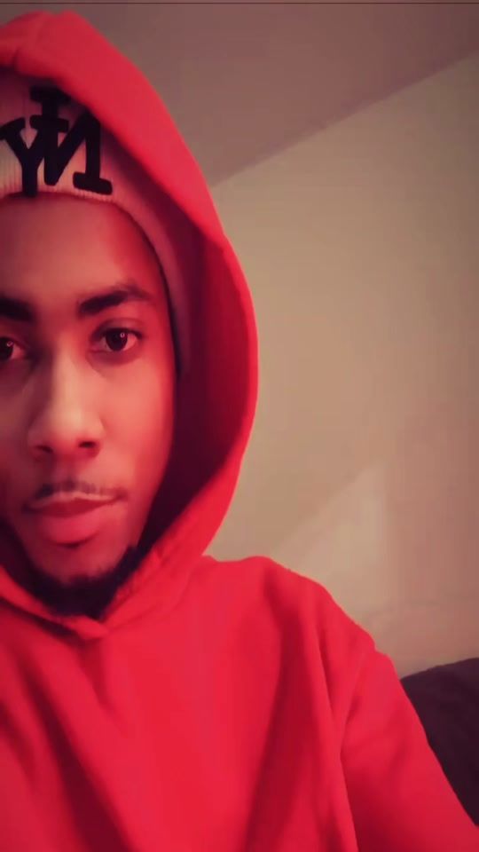 TikTok video thumbnail by _reginald__