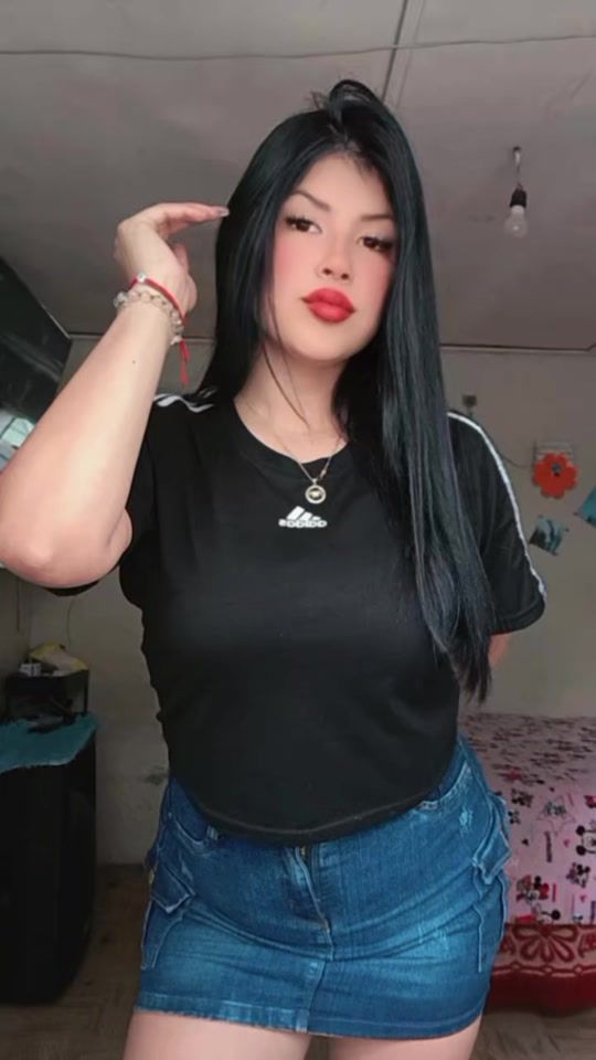 TikTok video thumbnail by angela03_28