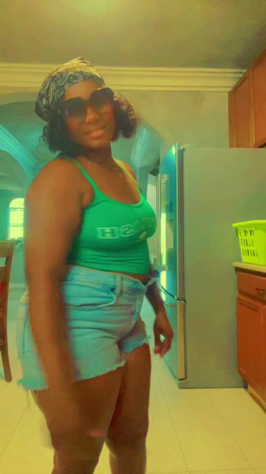 TikTok video thumbnail by plateldadou