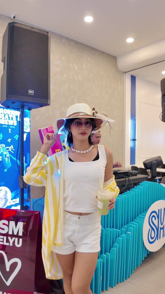 TikTok video thumbnail by raque_jay