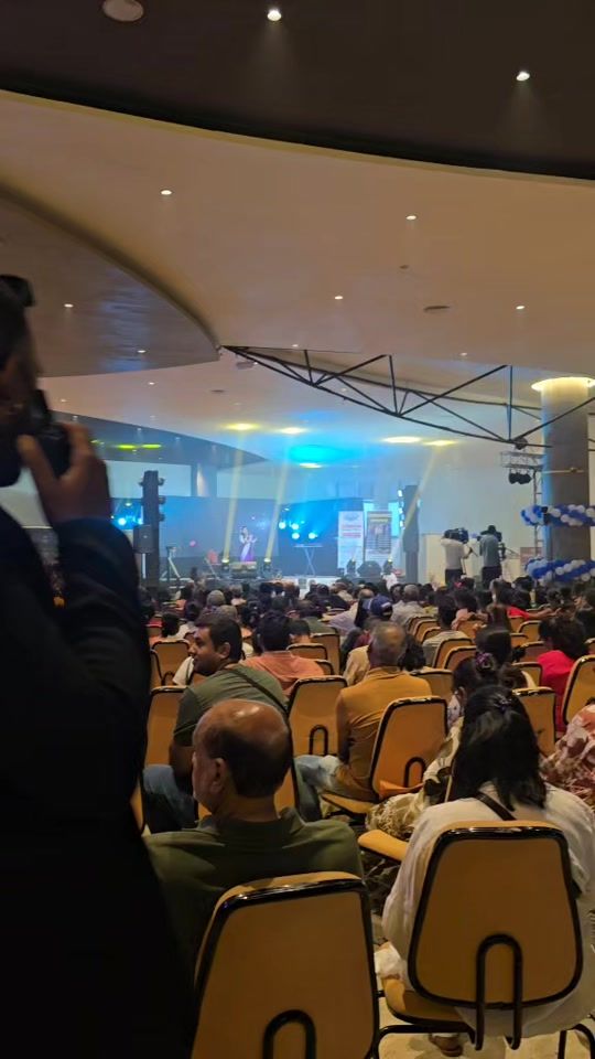 TikTok video thumbnail by veditapuryag