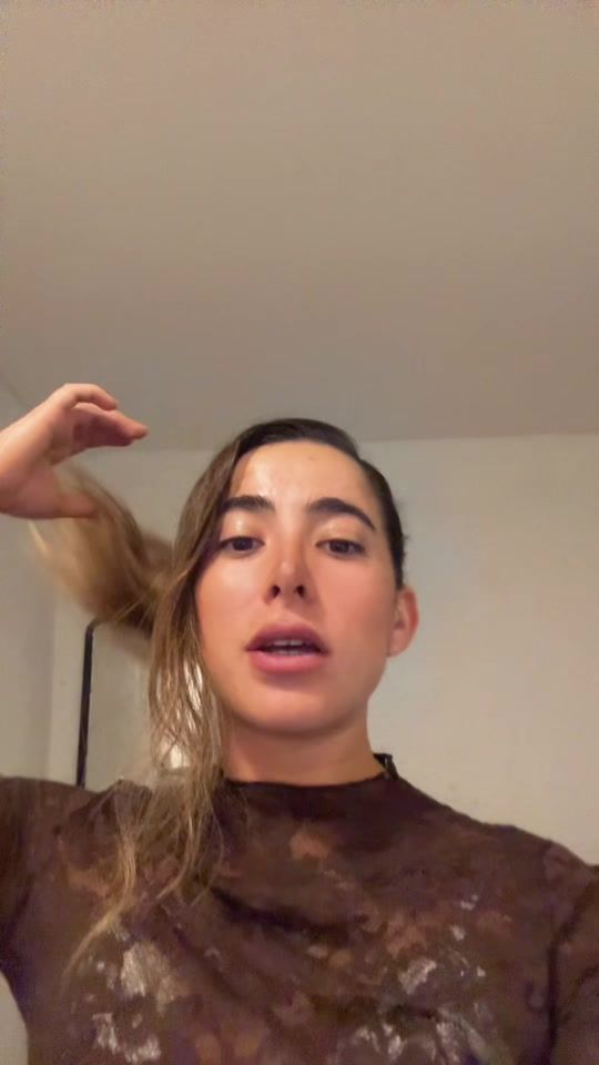 TikTok video thumbnail by azulimazio7