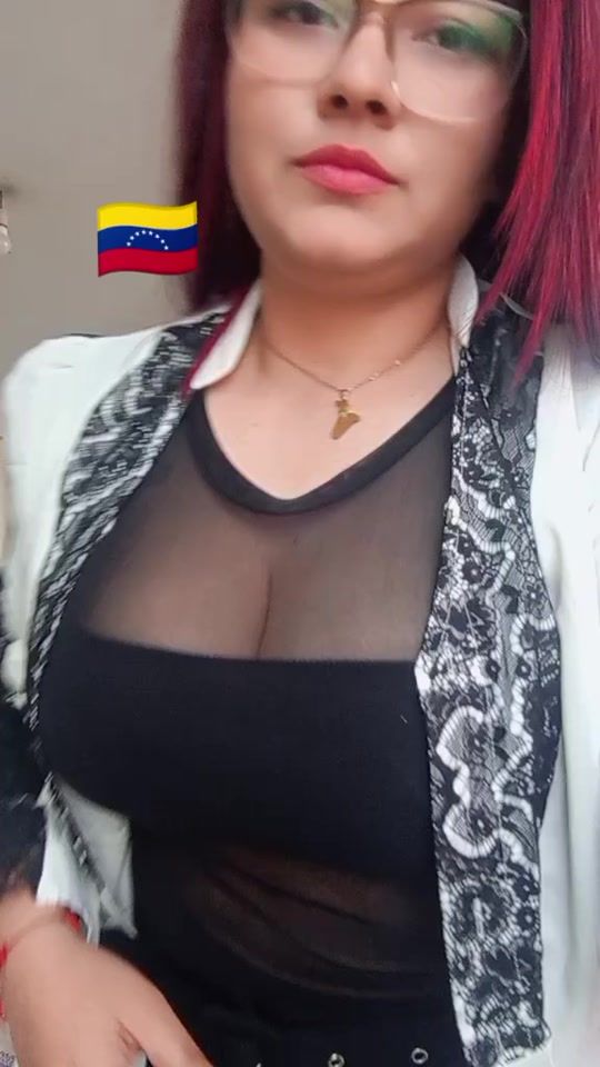TikTok video thumbnail by oglisethhernandez